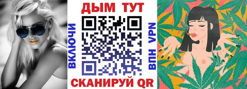 Купить закладки  Светлогорск  Бошки Шишки Bruce Banner 